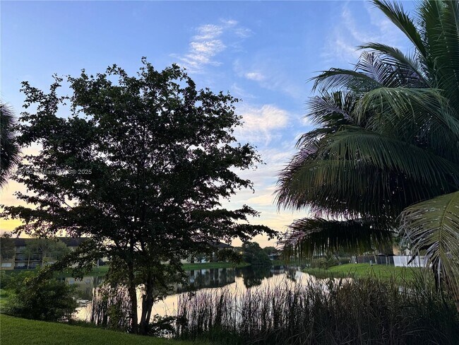 Photo - 15560 SW 80th St Unit K-203