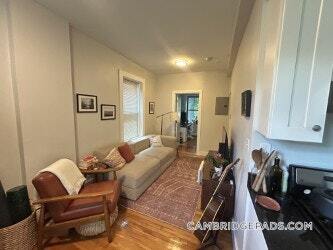 Photo - 102 Willow St Unit 2