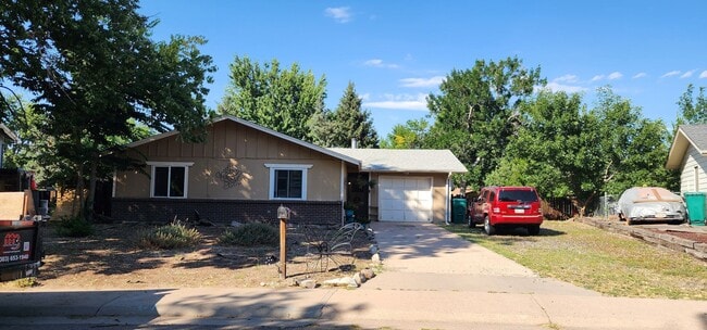 Building Photo - 3 bed 2 bath house North of Utah park