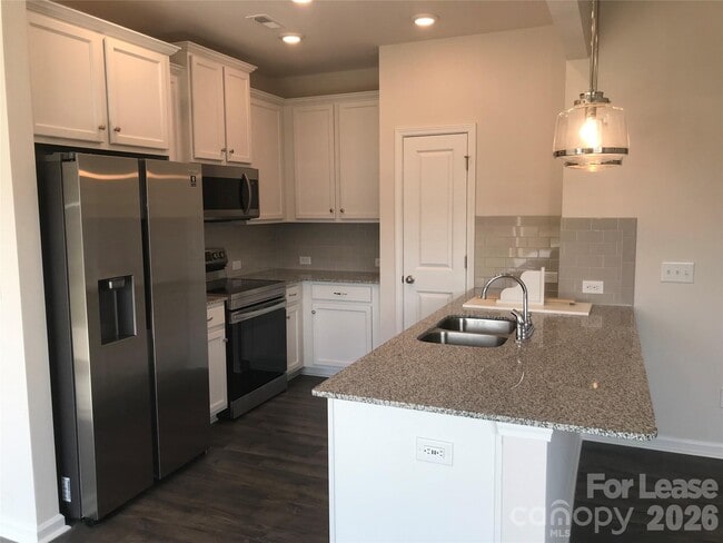 Photo - 8113 Sheffield Dr.