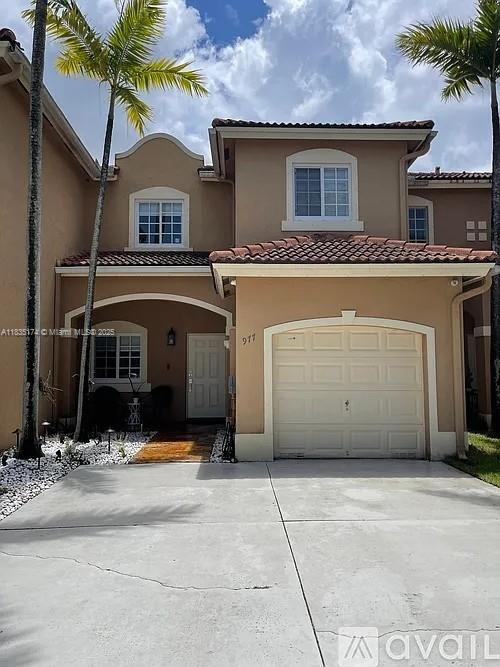 Building Photo - 977 SW 147th Ct Rental