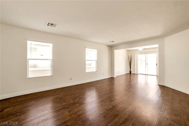 Photo - 10274 Chigoza Pine Ave