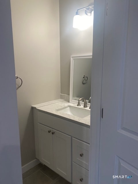 28 Kirkham St Unit D