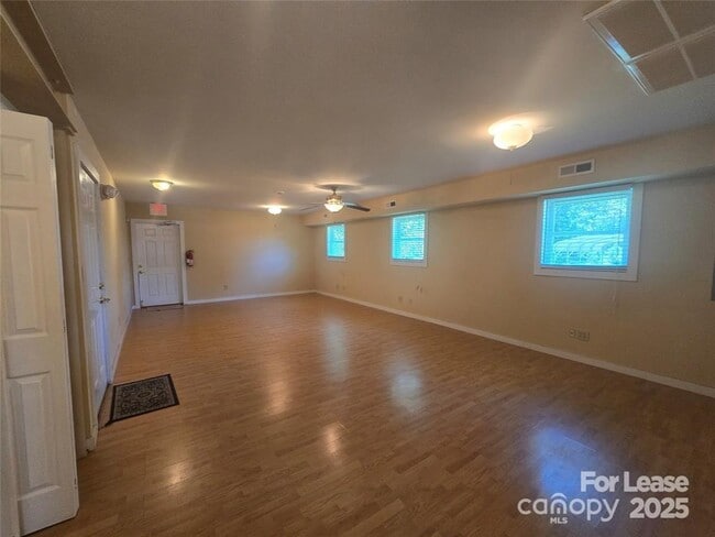 Photo - 105 A Kluttz St