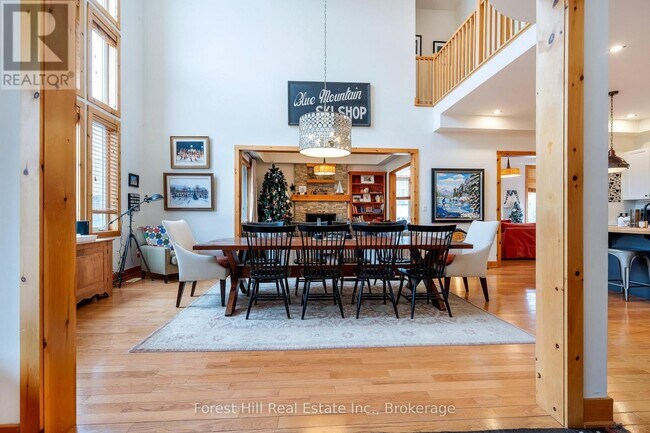 Photo - 144 National Drive