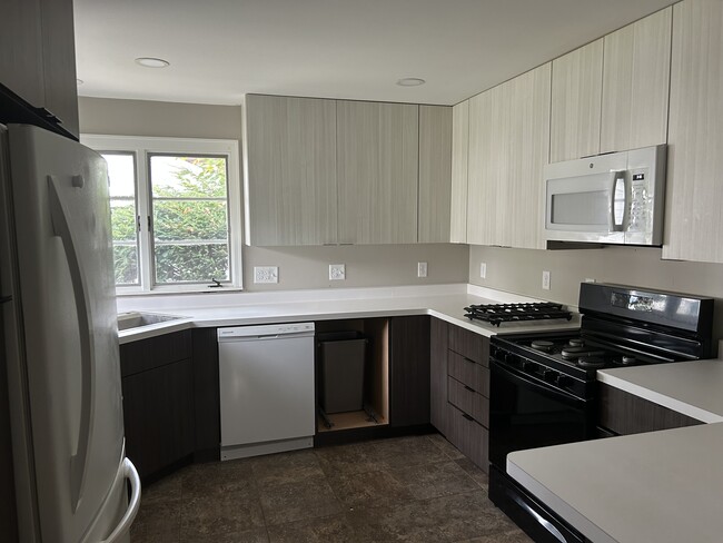Photo - 615 Wilson Ave