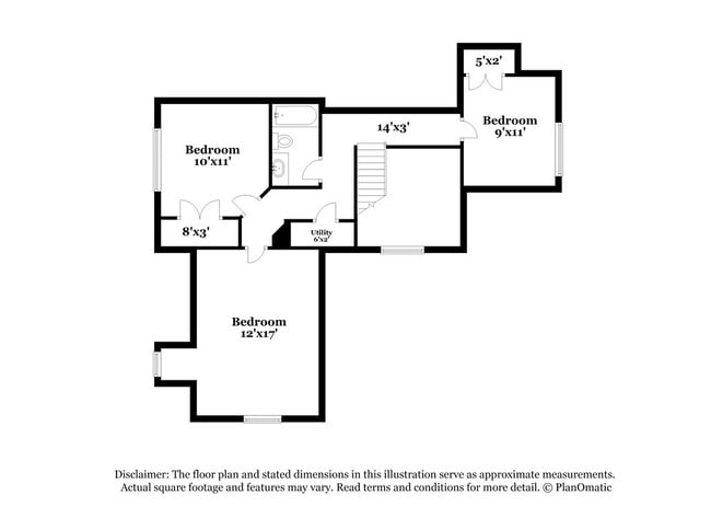 Photo - 106 Shadow Creek Ct