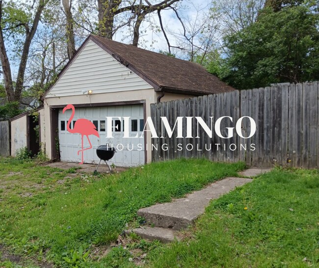 Photo - 416 Wilbur Ave