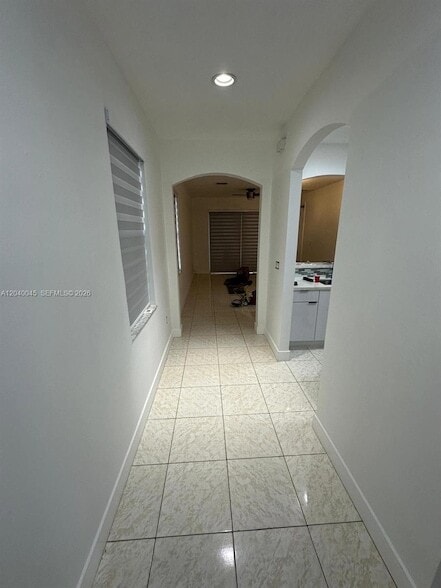 Photo - 4273 NE 10th Ct