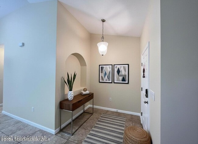 Photo - 1877 Attilburgh Blvd