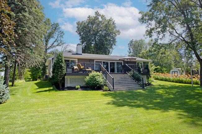 Photo - 3935 Donnelly Dr NW