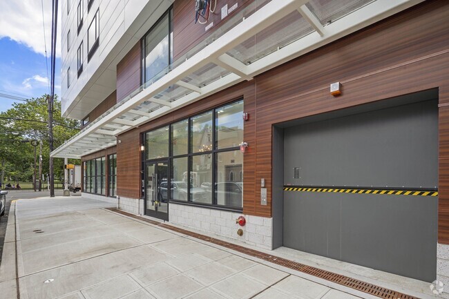 Building Photo - 8133 Bergenline Ave Unit 5C Rental