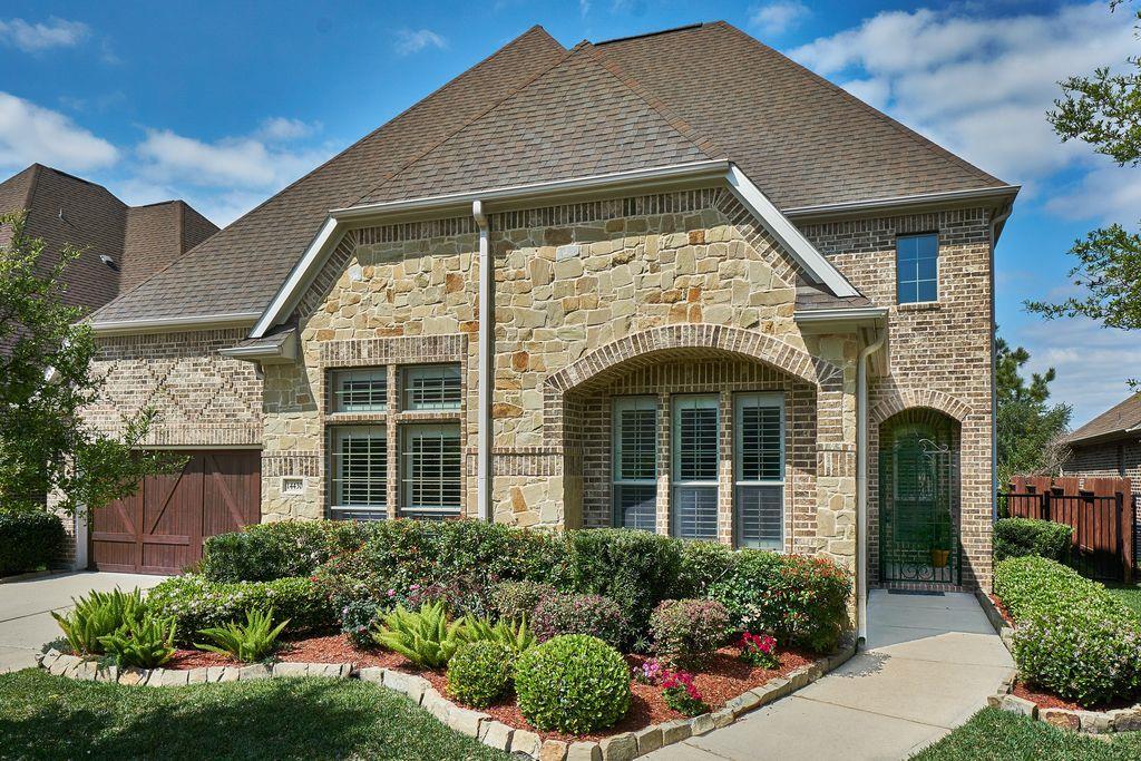 Photo - 14430 Daly Dr