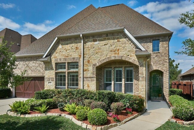 Photo - 14430 Daly Dr