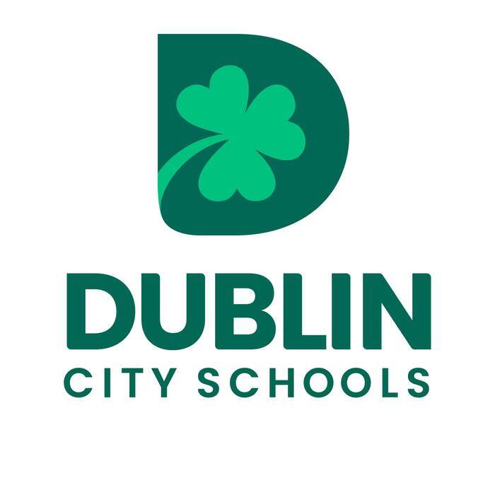 Photo - Dublin Schools Move in Ready