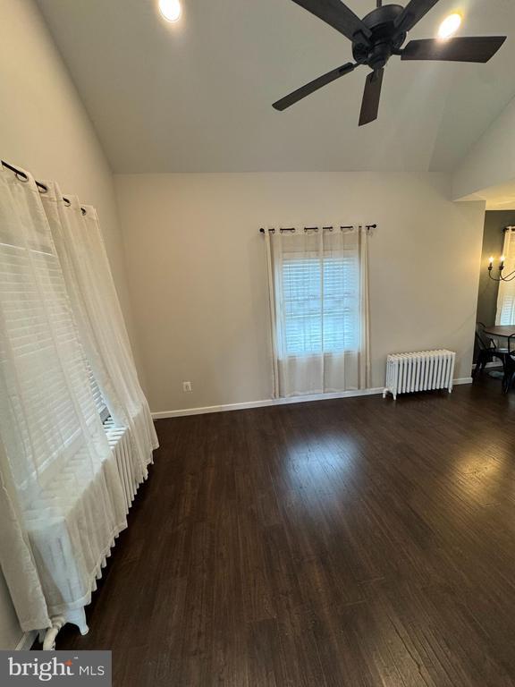 Photo - 122 S Haviland Ave