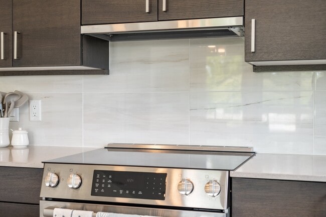 Photo - JADE Residences Unidad 302