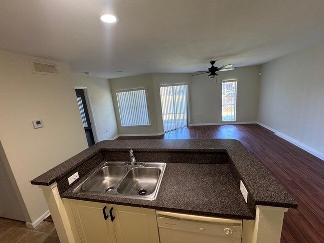 Photo - 4855 Via Palm Lakes Unit 910