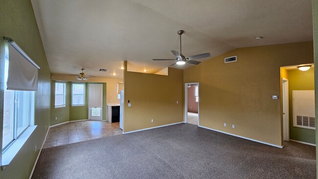 Photo - Adorable Condo in Summerhills Community! Unit 201