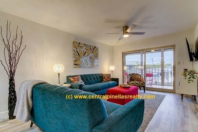 Photo - 175 116th Ave Unidad 104