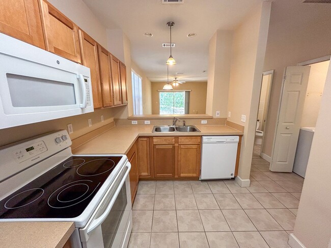 Photo - Garland #861