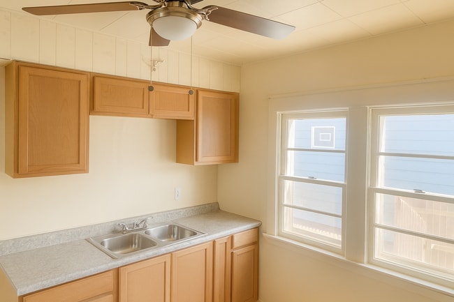 Photo - 4409 Gifford Ave