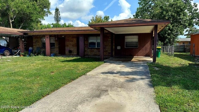 Building Photo - 2462 Mercury Dr Rental
