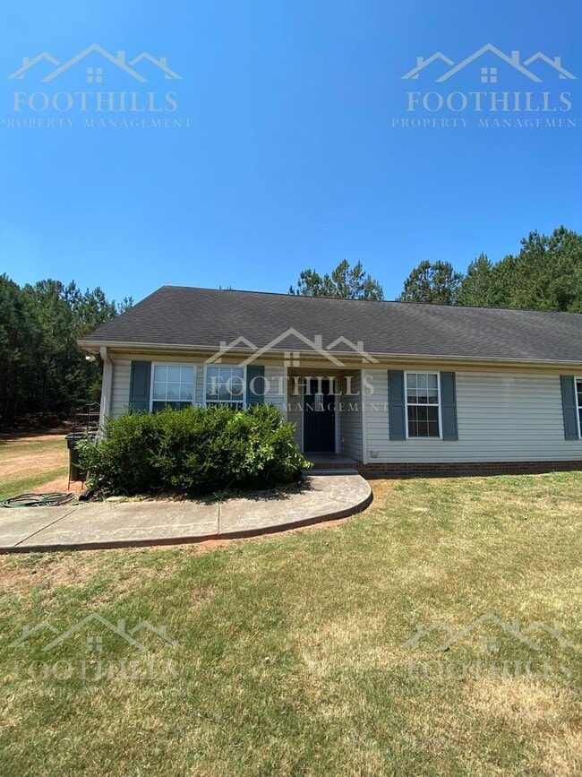 Photo - 1419 Oak Hill Dr Apartment Unit B