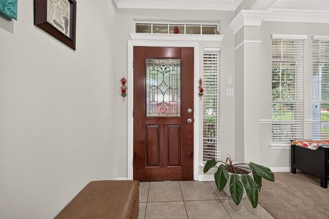 214 Kentwood Ridge Ct