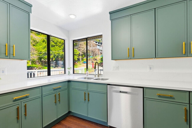 Photo - 23855 Zuger Dr