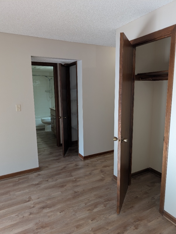 Photo - 4207 S 52nd St Unit 4207