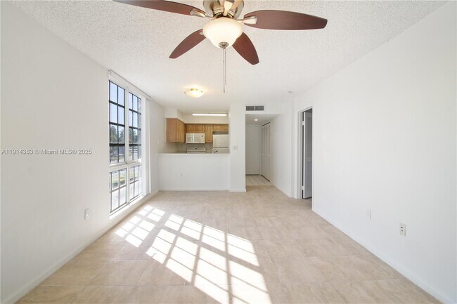 Photo - 1280 S Alhambra Cir Unit 1201