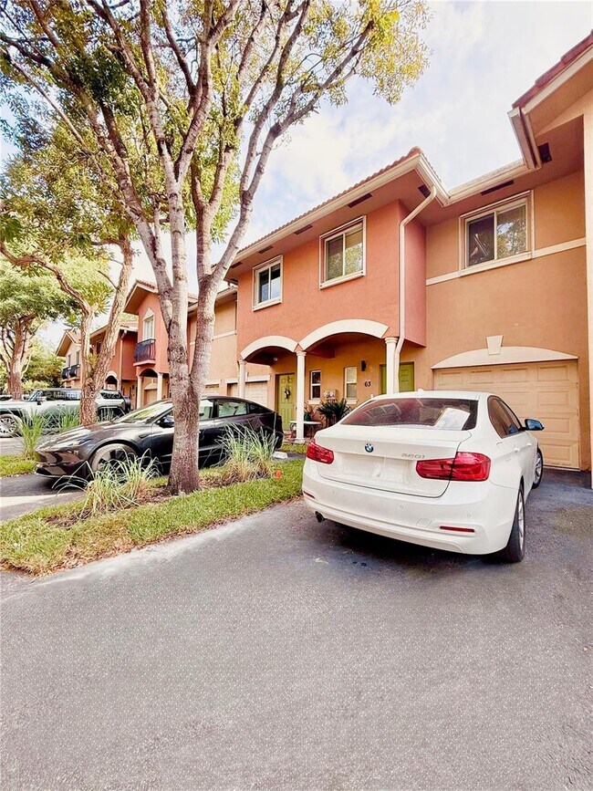 Photo - 63 SE 3rd Ave