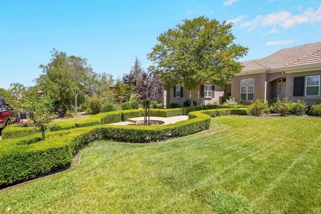 Photo - 6BD/4.5BA Single Story Home in Ruby Hill + Office, Backyard Pool, and Spa!