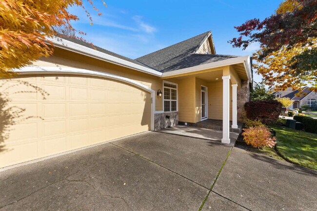 Photo - Beautiful Home in 55+ Community!