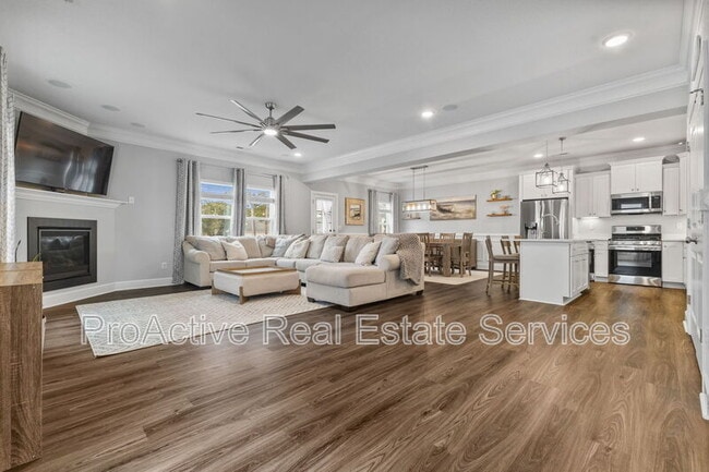 Photo - 9575 14th Bay St