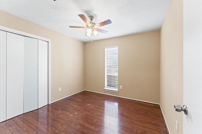 Photo - 5314 Nottingham Dr