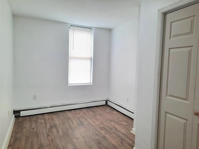 1205 Bergenline Ave Unidad 3