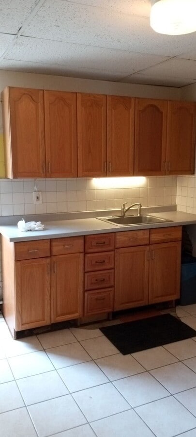 Photo - 116 Campbell Ave Unit 2D