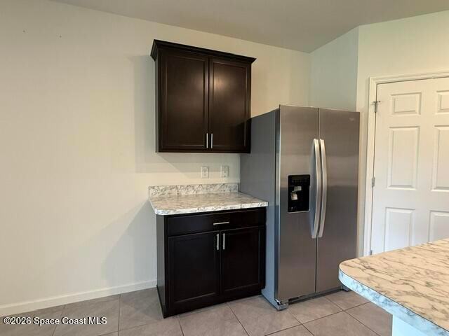 Photo - 1160 Albion St NW