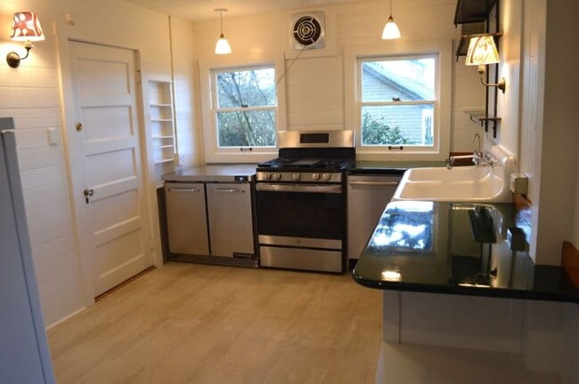 Photo - SanCarlos141 Unidad Lower