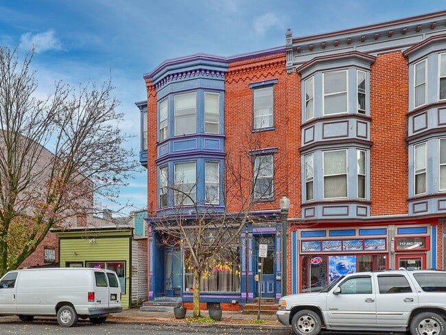 Photo - 1006 N 3rd St Unit 1006 1/2  3