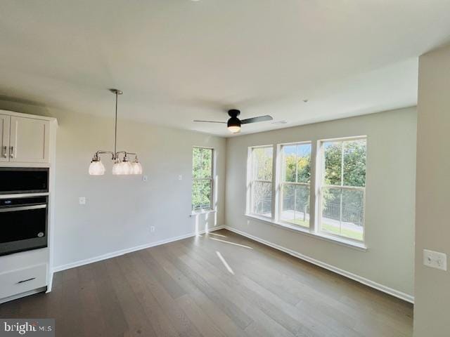 Photo - 1014 Galena Ter NE