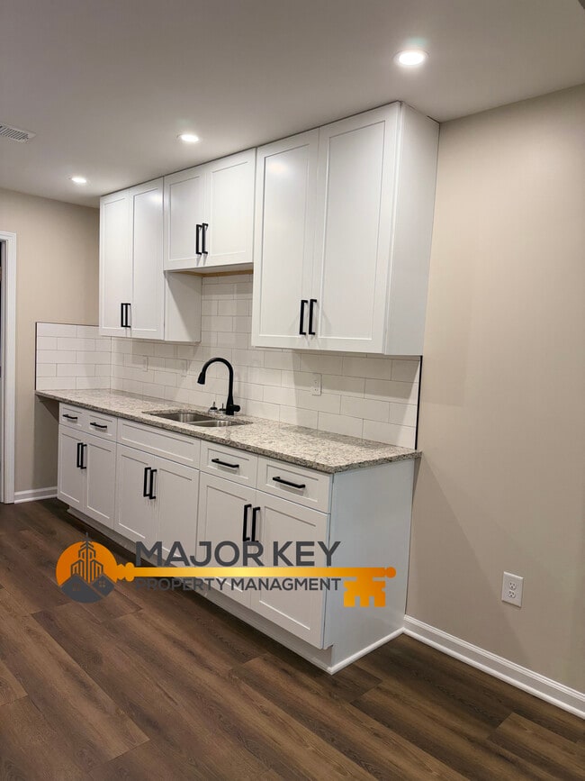 59 Ezzard St Unit Lawrenceville Duplex