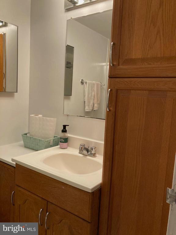 Photo - 950 25th St NW Unit 205N