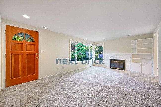 Photo - Charming 2-Bedroom Retreat in Bellevue - Cozy Comfort Awaits!