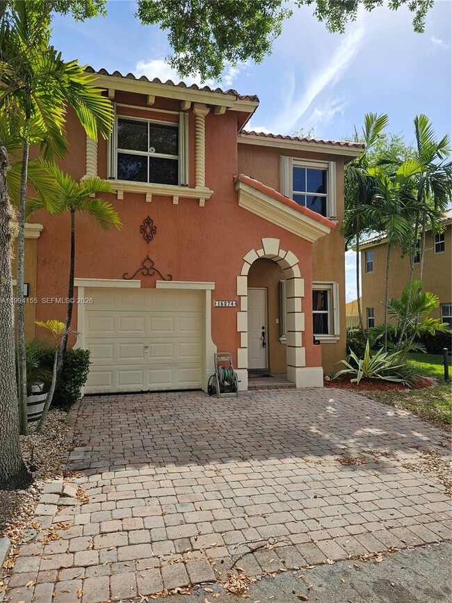 Building Photo - 15274 SW 30th Terrace