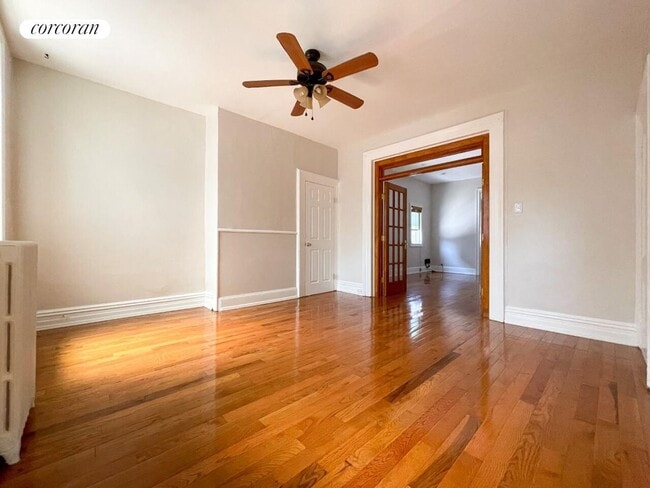 Building Photo - 85 Jefferson St