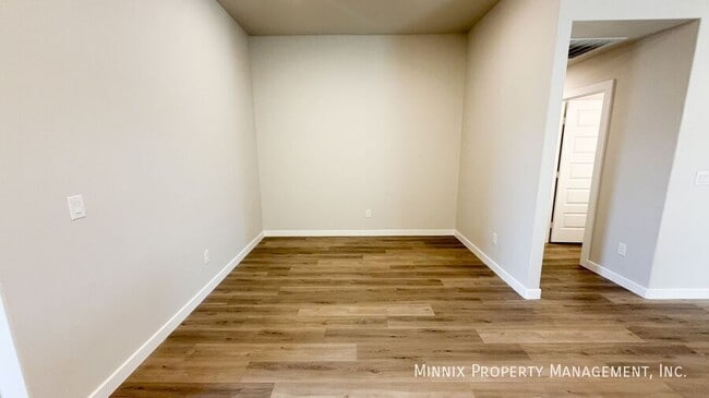 Photo - 3520 Turner Ave