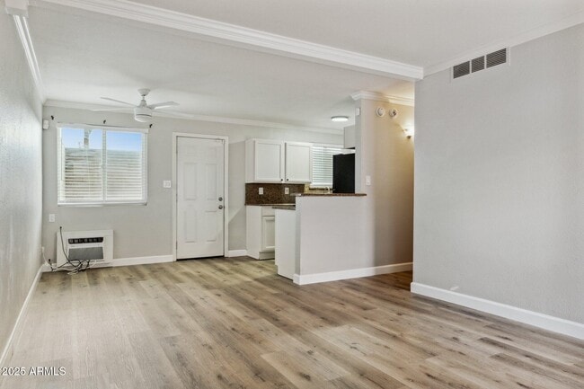 Photo - 4401 N 12th St Unit 120